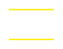 bna logo